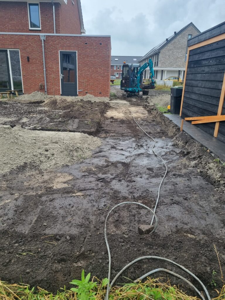 Project 3 RK Multidiensten