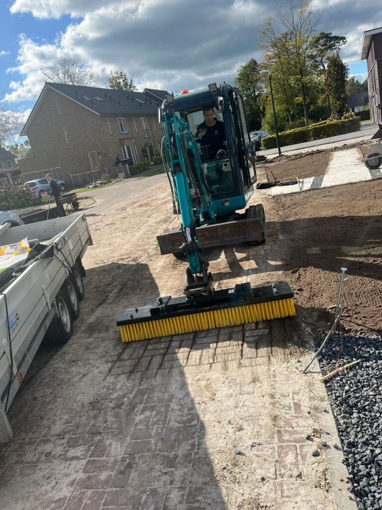Project 4 RK Multidiensten