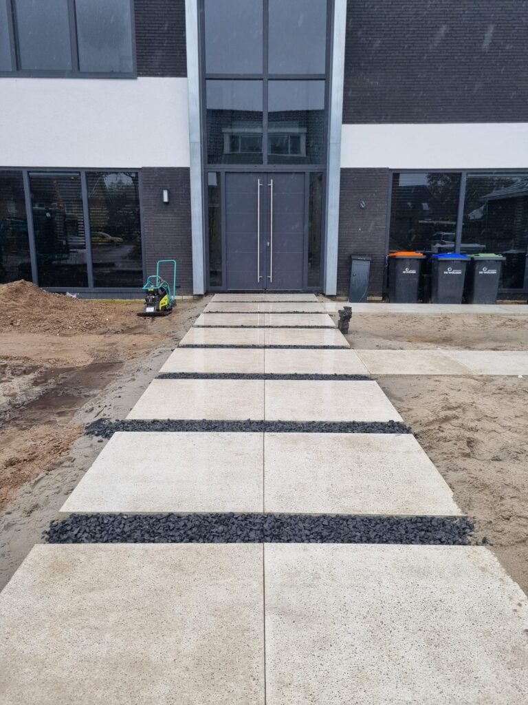 Project 4 RK Multidiensten