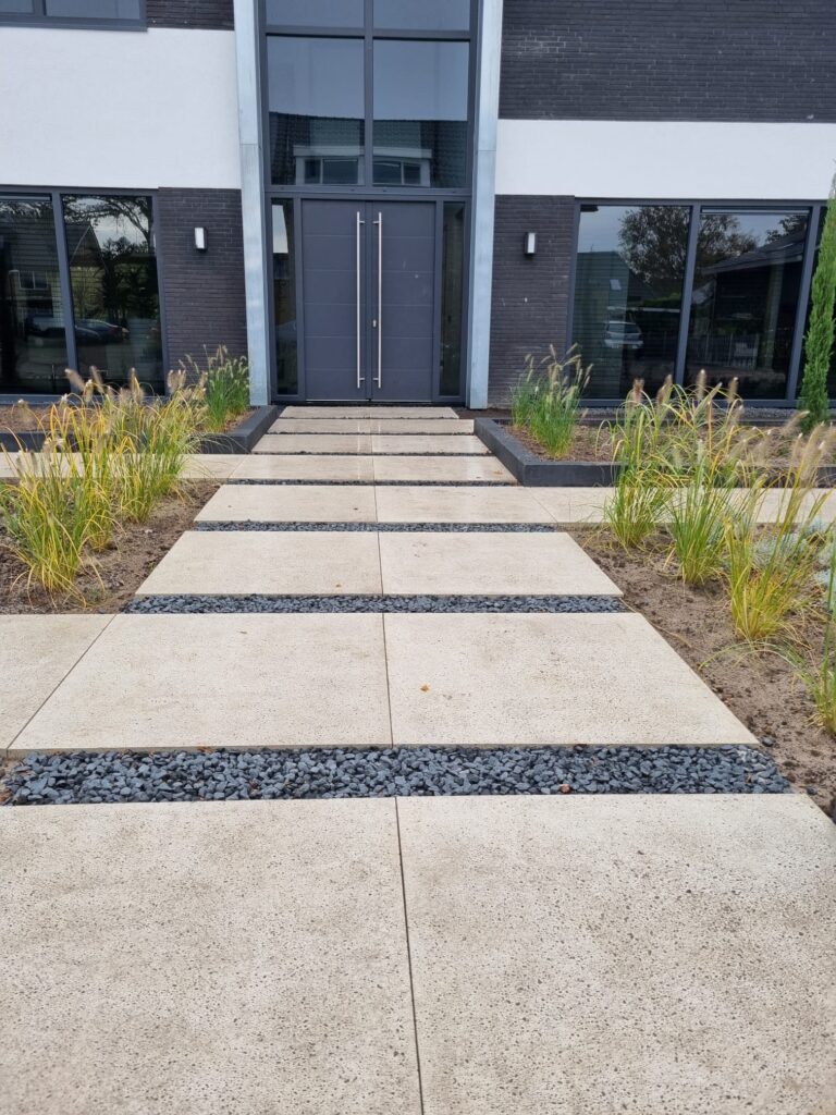Project 4 RK Multidiensten