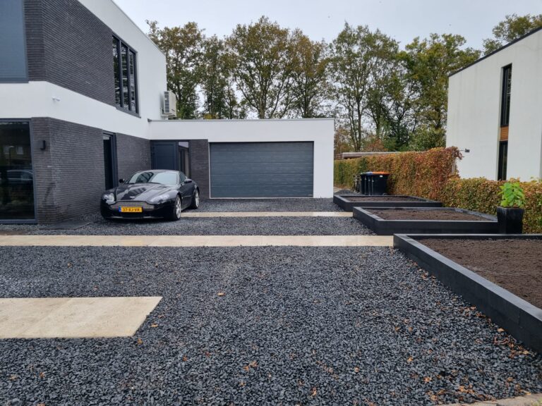Project 4 RK Multidiensten