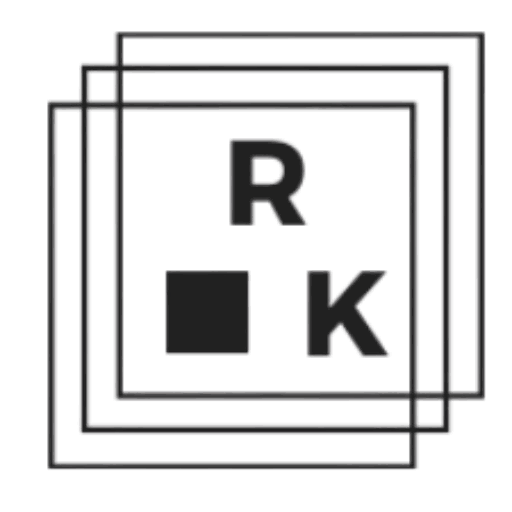 Titel (11)