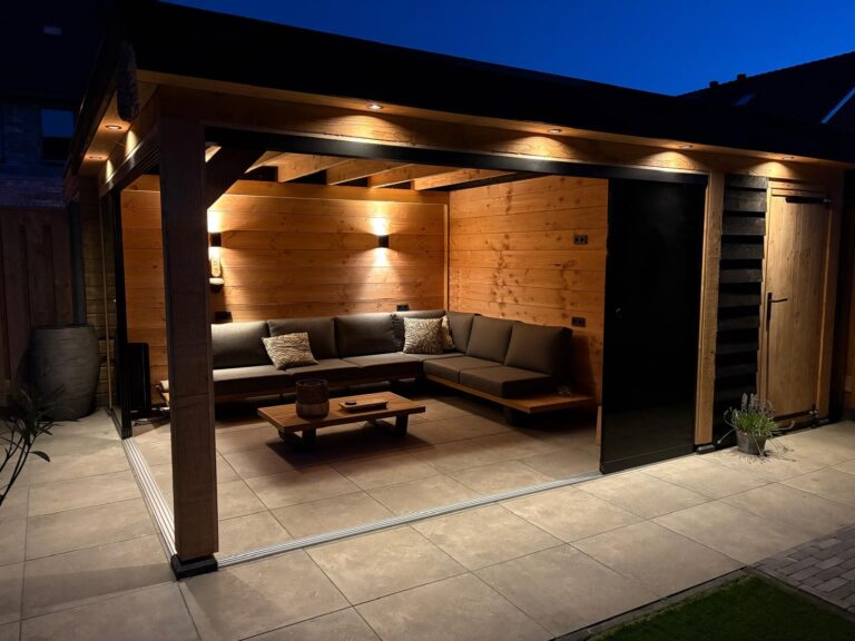 Project 2 RK Multidiensten