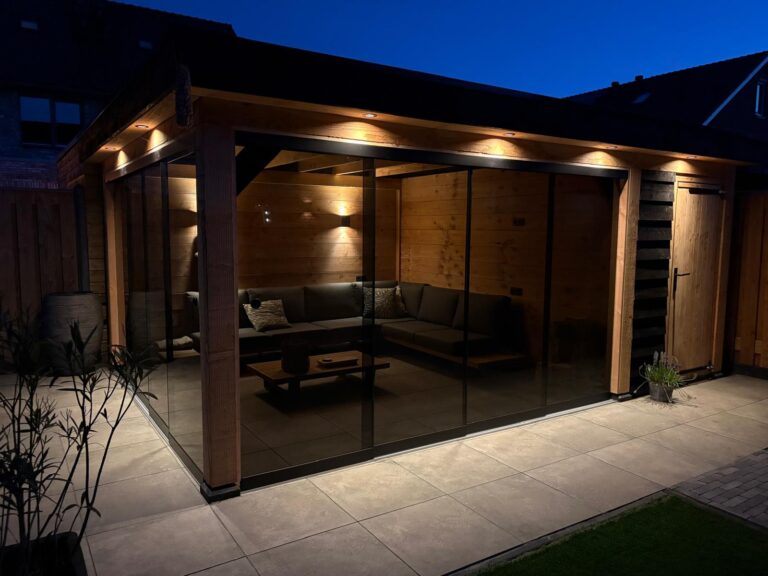 Project 2 RK Multidiensten