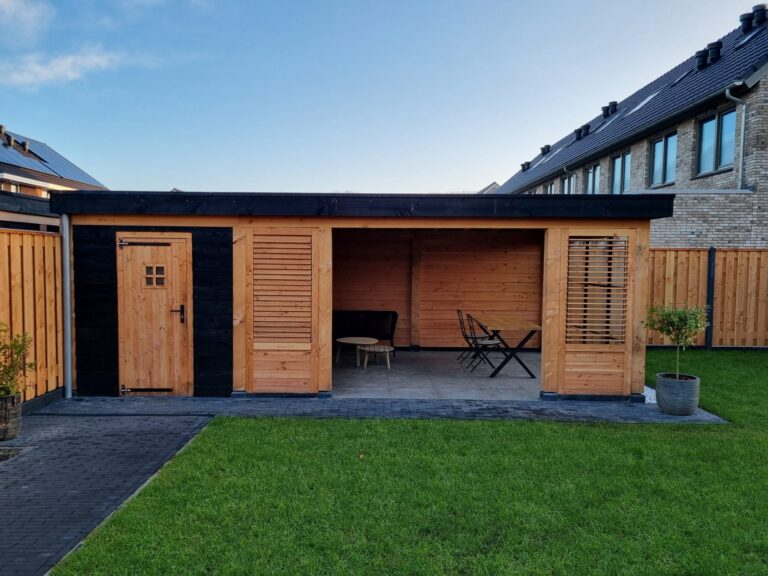 Project 3 RK Multidiensten