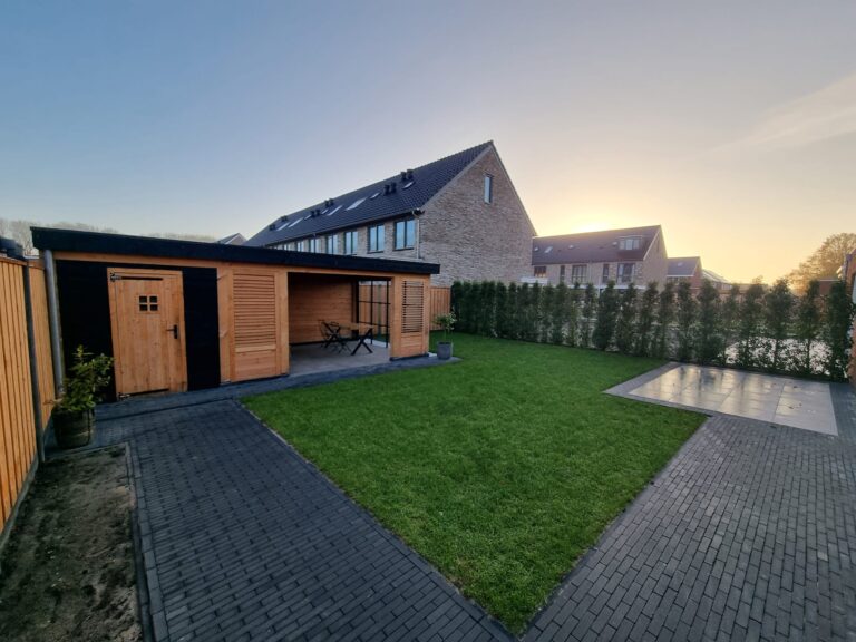 Project 3 RK Multidiensten