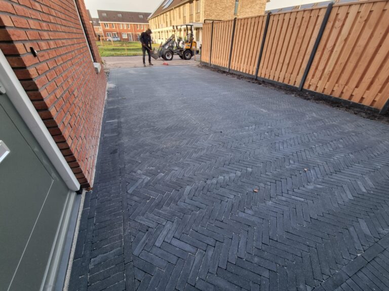 Project 3 RK Multidiensten