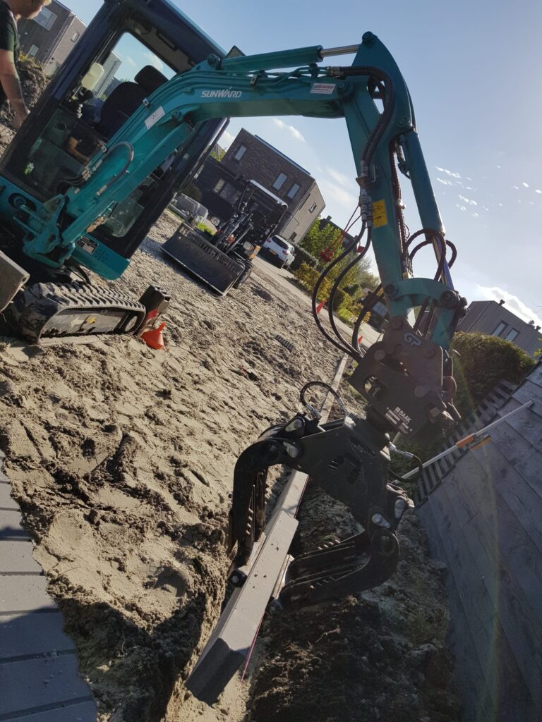 Project 6 RK Multidiensten