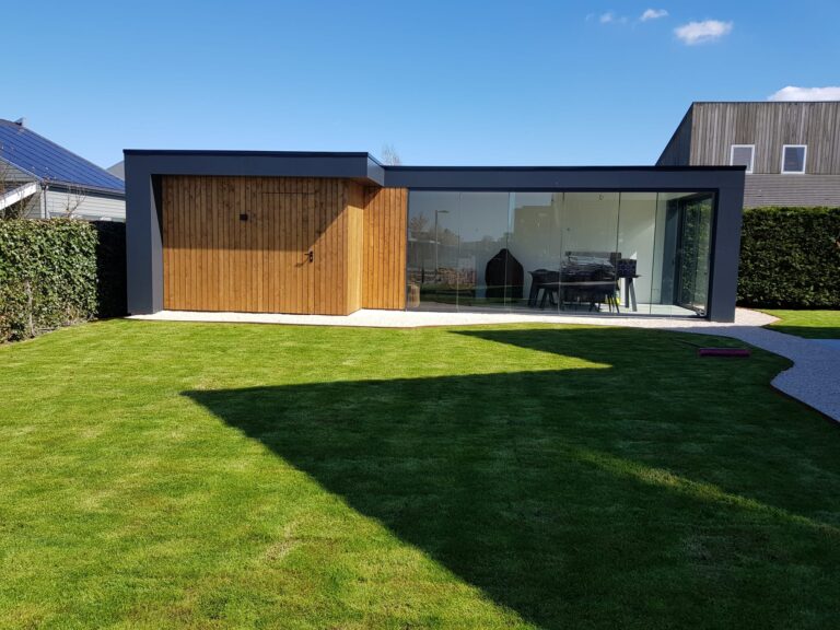 Project 6 RK Multidiensten